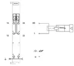 Wago 753-513 - Image 3