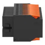 Wago 2712-1210 - Image 2