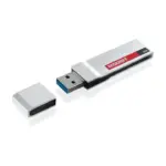 Beckhoff C9900-H3xx