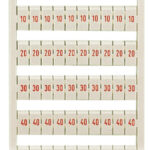 Wago 209-553