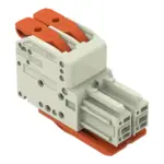 Wago 831-1102/322-000 - Image 3