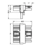 Wago 770-1743/080-000 - Image 2