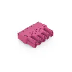 Wago 770-295/082-000 - Image 2