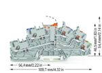 Wago 2203-6541 - Image 2