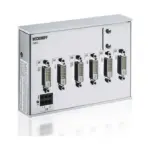 Beckhoff CU8815
