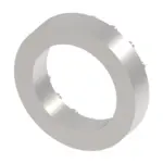 Danfoss (Drives) 000403X0003
