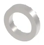 Danfoss (Drives) 000403X0003