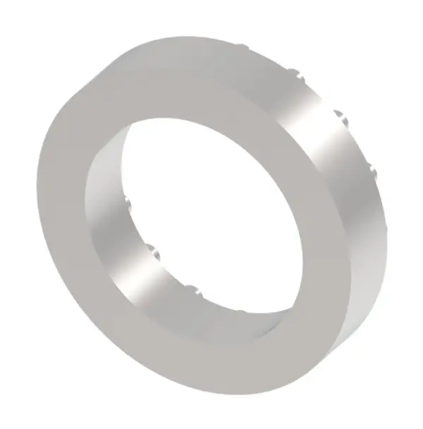 Danfoss (Drives) 000403X0003
