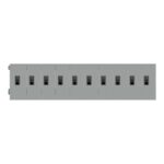 Wago 235-410 - Image 3
