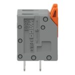 Wago 2601-3302 - Image 2