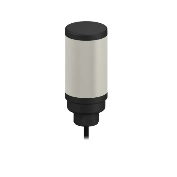 Banner Engineering CL50GXXPQP