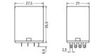 Wago 2585-145 - Image 5