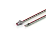 Beckhoff ZK7206-BK00-0xxx
