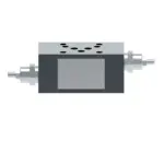 Danfoss (Drives) 02-143767 - Image 3