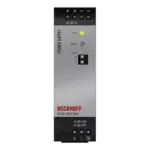 Beckhoff PS1021-2405-0000