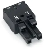 Wago 770-202 - Image 3