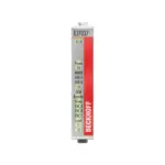Beckhoff EJ7037