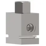 Danfoss (Drives) 02-175759 - Image 2