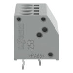 Wago 253-104 - Image 2