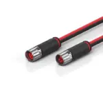 Beckhoff ZK7210-1819-0xxx
