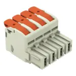 Wago 832-1104 - Image 3
