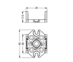 Wago 770-623 - Image 2