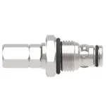 Danfoss (Drives) 02-175662 - Image 2