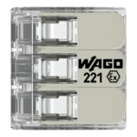 Wago 221-483 - Image 5