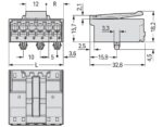 Wago 2092-1522/020-000 - Image 3