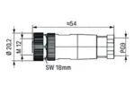 Wago 756-9213/040-000 - Image 4
