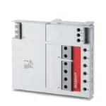 Beckhoff AX5912-0000