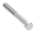 Danfoss (Drives) 000001X0204 - Image 2