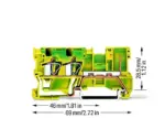 Wago 769-257 - Image 2