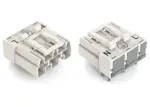 Wago 770-833/011-000 - Image 3