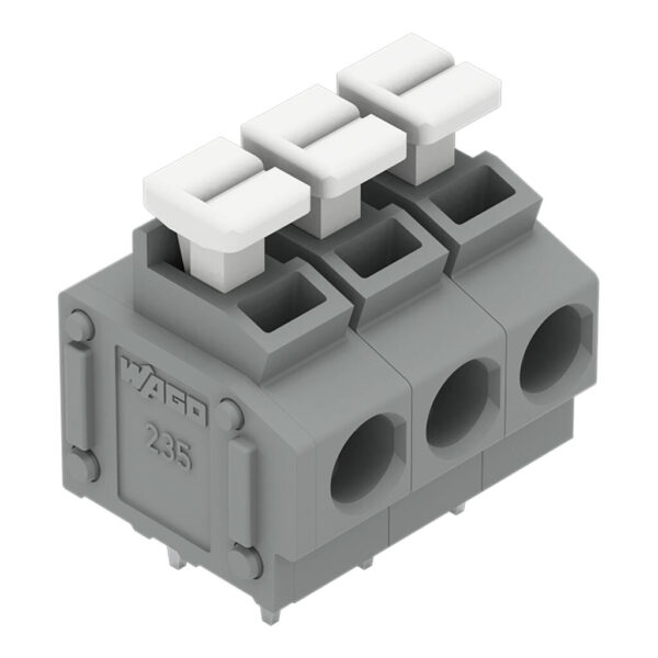 Wago 235-403/332-000