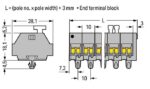 Wago 261-260/332-000 - Image 2