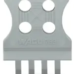 Wago 769-413