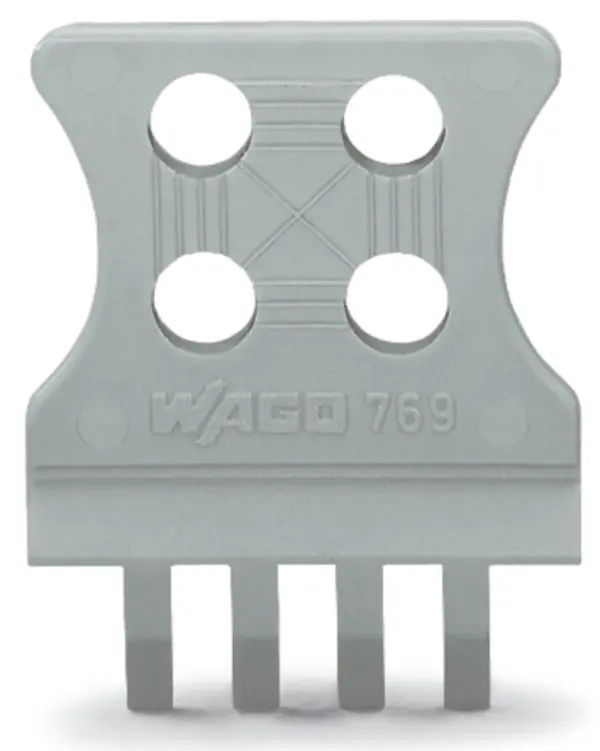 Wago 769-413