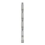 Wago 787-3861/000-3000 - Image 3
