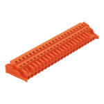 Wago 231-322/037-000