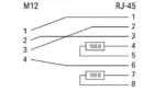 Wago 756-9503/040-000 - Image 3