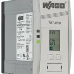 Wago 787-850