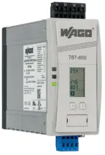 Wago 787-850