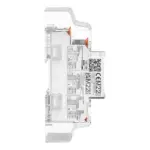 Wago 879-3040 - Image 2