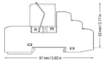 Wago 858-391 - Image 4