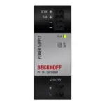 Beckhoff PS1111-2403-0002