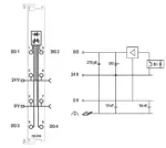 Wago 750-516 - Image 3