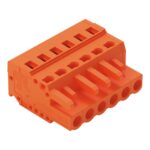 Wago 231-306/026-000