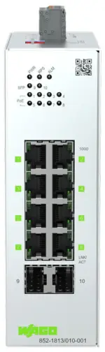 Wago 852-1813/010-001 - Image 3