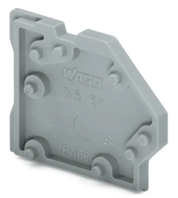 Wago 745-338